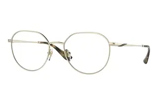 Vogue Eyewear VO4209 848 Pale Gold