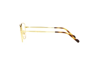 Seitenansicht Vogue Eyewear VO4221 (280)