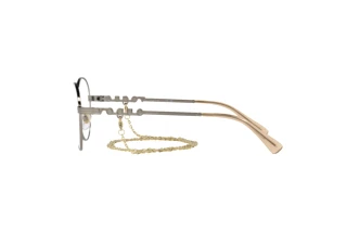 Seitenansicht Vogue Eyewear VO4222 (5138)