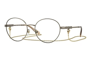 Vorderansicht Vogue Eyewear VO4222 (5138)