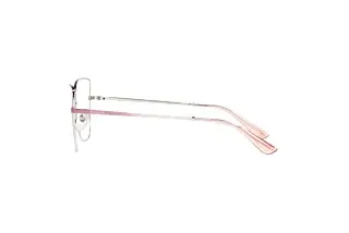 Seitenansicht Vogue Eyewear VO4225 (5156)