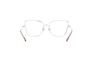 Rückansicht Vogue Eyewear VO4225 (5156)