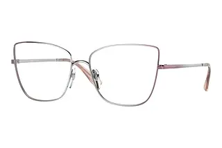 Vogue Eyewear VO4225 5156