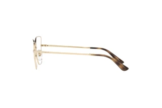 Seitenansicht Vogue Eyewear VO4225 (848)