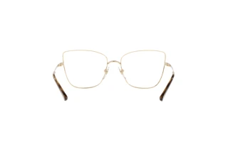 Rückansicht Vogue Eyewear VO4225 (848)