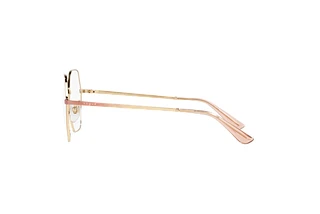 Seitenansicht Vogue Eyewear VO4226 (5155)