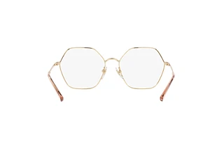 Rückansicht Vogue Eyewear VO4226 (5155)