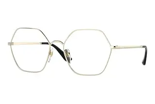 Vogue Eyewear VO4226 848