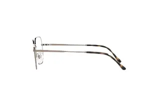 Seitenansicht Vogue Eyewear VO4228 (5138)