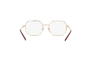 Rückansicht Vogue Eyewear VO4228 (5152)