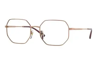 Vogue Eyewear VO4228 5152 Rose Gold