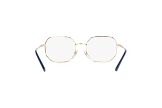 Rückansicht Vogue Eyewear VO4228 (848)