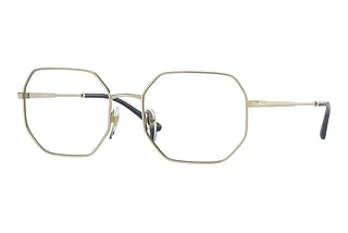 Vogue Eyewear VO4228 848