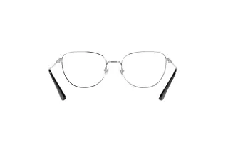 Rückansicht Vogue Eyewear VO4229 (323)