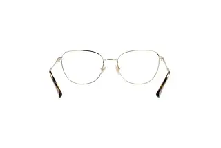 Rückansicht Vogue Eyewear VO4229 (5078)