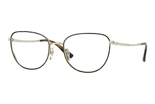 Vorderansicht Vogue Eyewear VO4229 (5078)