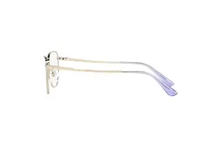 Seitenansicht Vogue Eyewear VO4229 (5141)