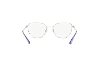 Rückansicht Vogue Eyewear VO4229 (5141)