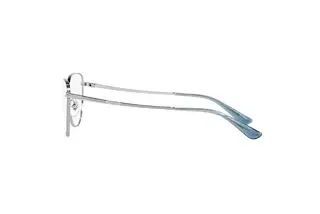 Seitenansicht Vogue Eyewear VO4229 (5169)