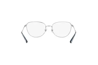 Rückansicht Vogue Eyewear VO4229 (5169)