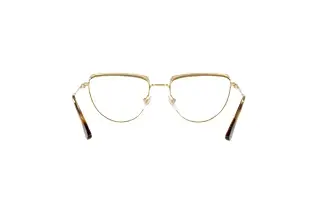 Rückansicht Vogue Eyewear VO4230 (5078)