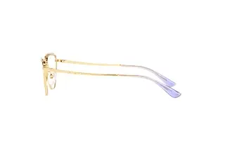 Seitenansicht Vogue Eyewear VO4230 (5166)