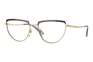 Vogue Eyewear VO4230 5166