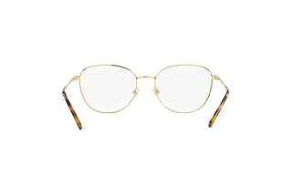 Rückansicht Vogue Eyewear VO4231 (280)