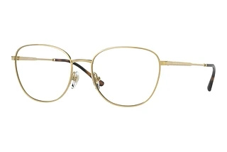 Vorderansicht Vogue Eyewear VO4231 (280)