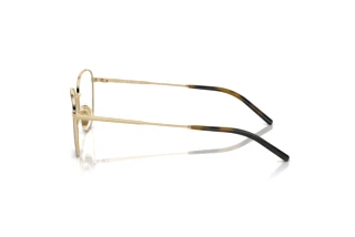 Seitenansicht Vogue Eyewear VO4231 (5078)