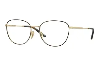 Vogue Eyewear VO4231 5078