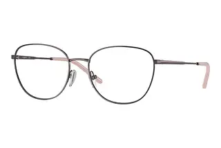 Vogue Eyewear VO4231 5149