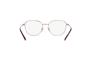 Rückansicht Vogue Eyewear VO4231 (5152)