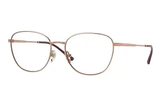 Vogue Eyewear VO4231 5152