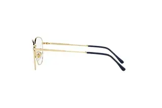 Seitenansicht Vogue Eyewear VO4231 (848)