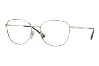 Vogue Eyewear VO4231 848 Pale Gold