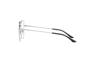 Seitenansicht Vogue Eyewear VO4238D (323)