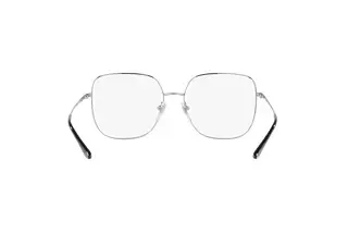 Rückansicht Vogue Eyewear VO4238D (323)