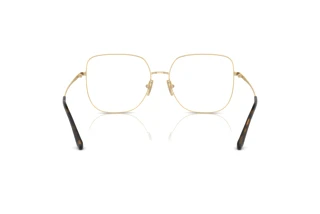 Rückansicht Vogue Eyewear VO4238D (5078)