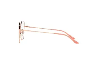 Seitenansicht Vogue Eyewear VO4238D (5152)