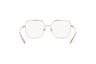 Rückansicht Vogue Eyewear VO4238D (5152)