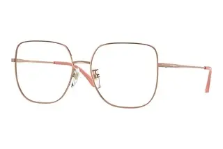 Vorderansicht Vogue Eyewear VO4238D (5152)