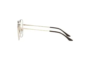 Seitenansicht Vogue Eyewear VO4238D (848)