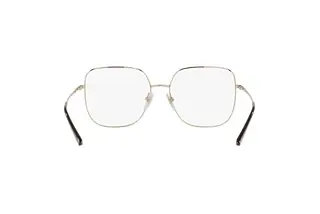 Rückansicht Vogue Eyewear VO4238D (848)