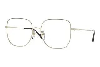 Vogue Eyewear VO4238D 848 Pale Gold