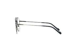 Seitenansicht Vogue Eyewear VO4239 (5136)