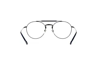 Rückansicht Vogue Eyewear VO4239 (5136)