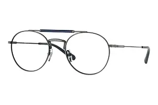 Vorderansicht Vogue Eyewear VO4239 (5136)