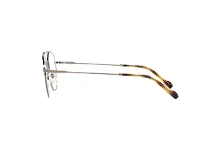 Seitenansicht Vogue Eyewear VO4239 (548)
