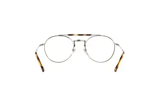 Rückansicht Vogue Eyewear VO4239 (548)
